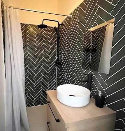 Apartment Coste Investissement - L'eveche *