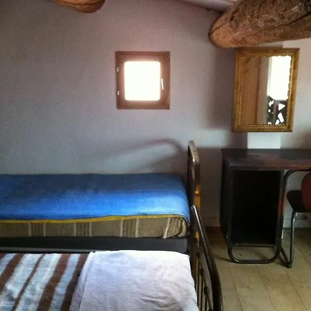 Adoramaar- Le Loft Apartment Marseille