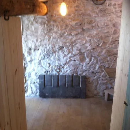 Apartment Adoramaar- Le Loft Marseille