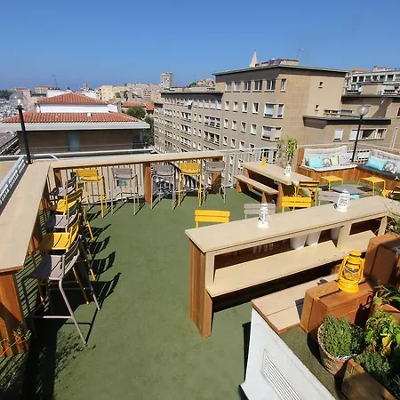Hermes Hotel 2*