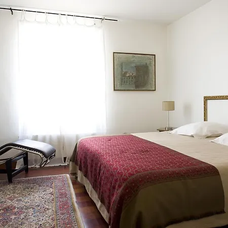 Bed & Breakfast Providencia