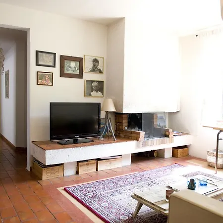 Providencia Bed & Breakfast
