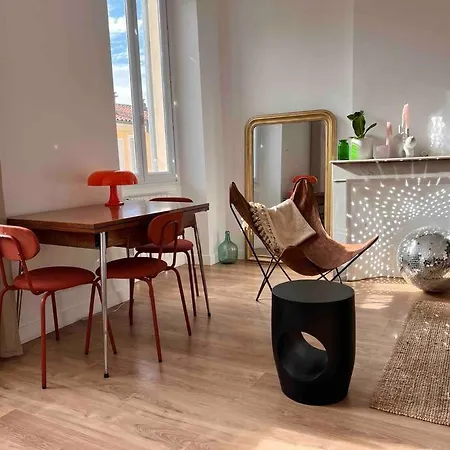 Brand New Cozy Apartment *