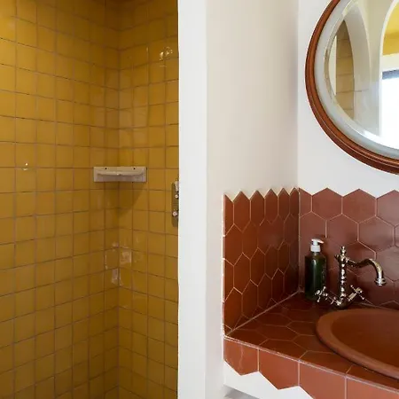 Bed & Breakfast Les De La Releve
