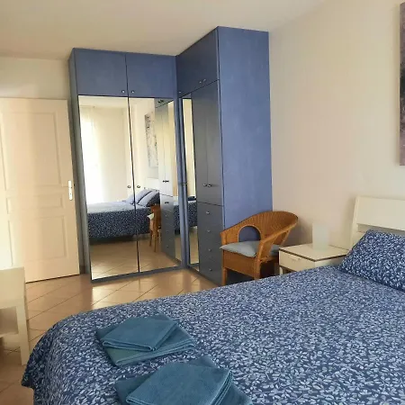 Appartement Marseille Vacances Appartement