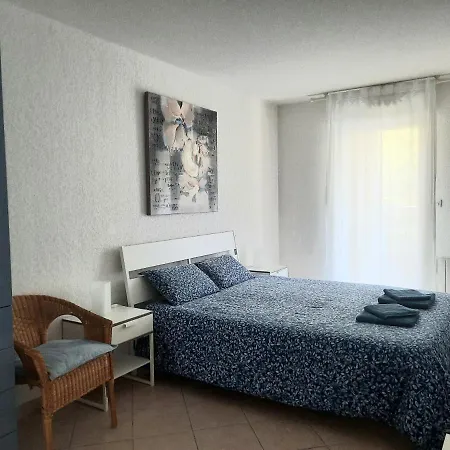 Appartement Marseille Vacances Appartement *