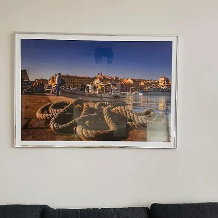 Le Soulier De Notre Dame