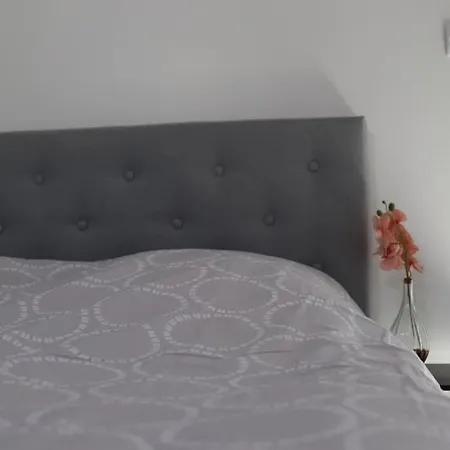 Apartment Pavillon En Loft 87 M 10e, Jacuzzi Marseille