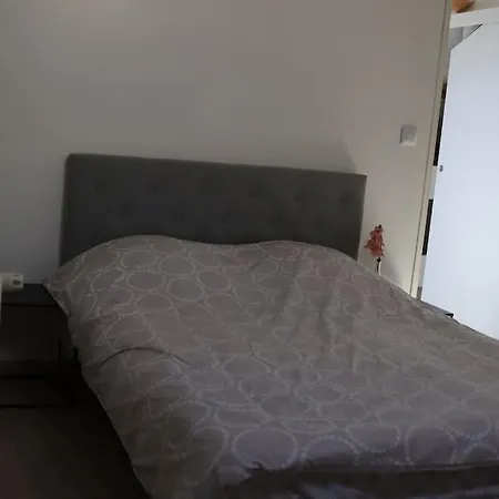 Pavillon En Loft 87 M 10e, Jacuzzi Apartment *