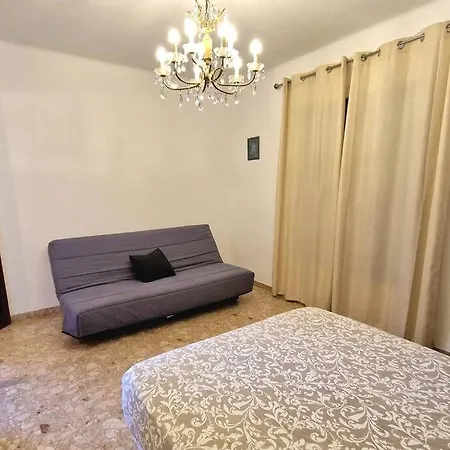 Villa Dans Les Hauteurs *