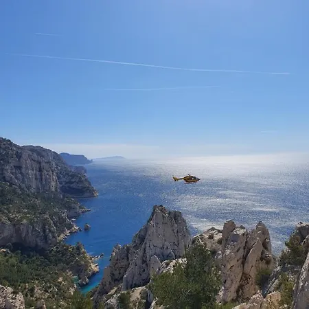 Bb Marseille