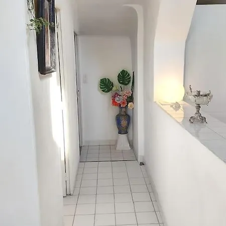Le Loft De Vos Reves Le Panier, Vieux Port, 4 Per 90m2 Clim