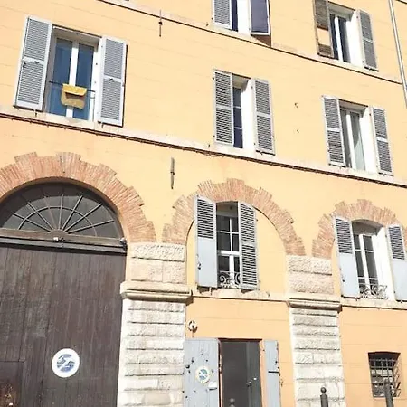 Le Loft De Vos Reves Le Panier, Vieux Port, 4 Per 90m2 Clim *