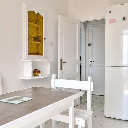 Villa La Bellevue Bord De Jusqu'a 8 Pers