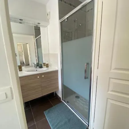 Bb Apartment