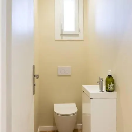 Apartment Superbe T3 - Confortable / Lodi *