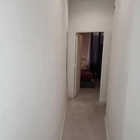 Le Panier De Papet,marseille Central, Au Coeur Du Cours Julien,vieux Port Apartment