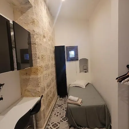 Apartment Le Panier De Papet,le Manon,vieux Port,mucem