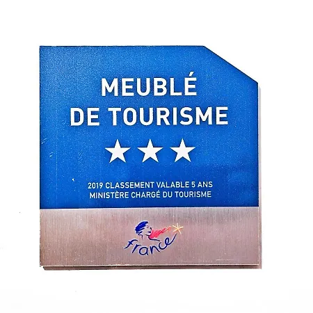 Le Lacydon - Quality At Vieux-port - Fully Equipped With Air-con Apartment Marseille