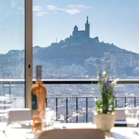 Vue Panoramique 360 Sur - Air *