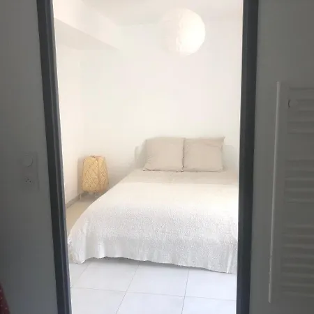 * Maison De En Pleine Nature *
