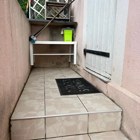Petite Maison