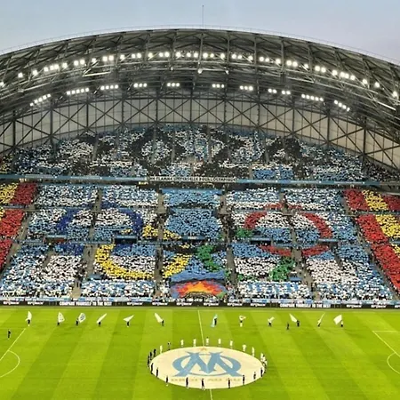 A 2 Pas De La Appartamento *