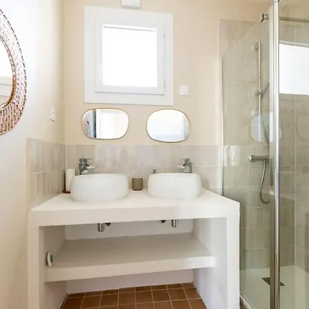 Superbe T3 - Confortable / Lodi Appartamento