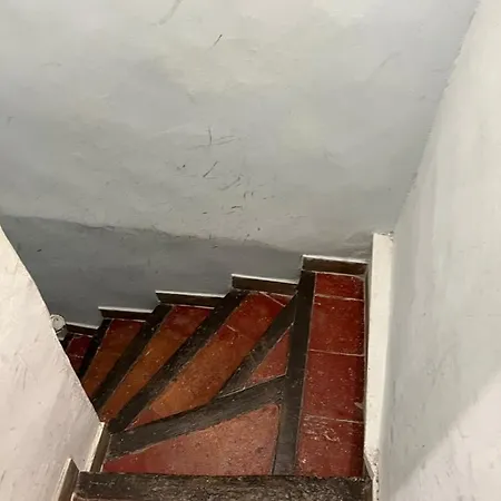 Apartment Lemon Tree - Vieux Port