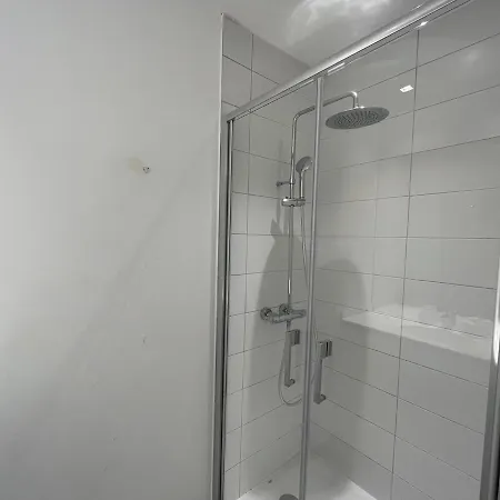 Apartment Coste Investissement - Le Petit Ferreol Marseille