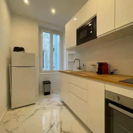 Superbe Cosy 2 Min Metro Joliette *
