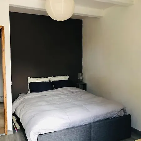 Maison Avec Piscine Aux Portes Des Calanques * Marseille