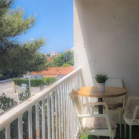 Chez Mimi A 5mn De La ! Marseille