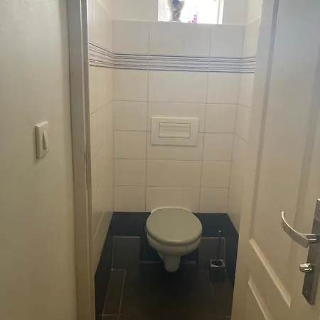 Appartement Le 100m2 Marseilles