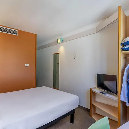 Ibis Centre Prado Velodrome 3* Marsiglia