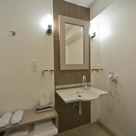 Appart'city Confort Centre Prado Velodrome 3* Marseille