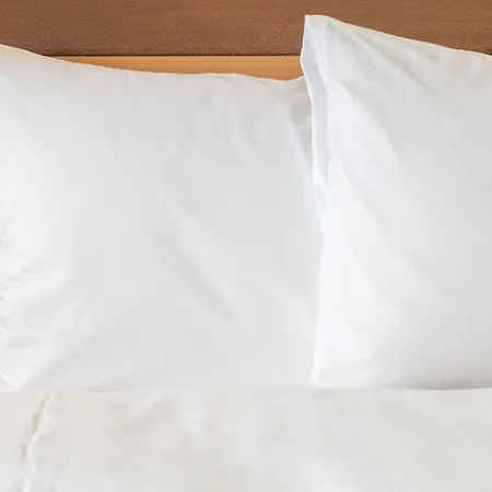 Hotel Intercontinental - Dieu By Ihg Marseille