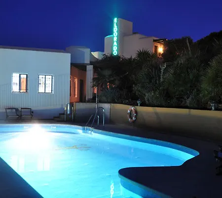 Aparthotel Adagio Access Saint Charles Marseille