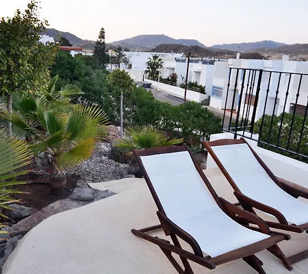 Adagio Access Saint Charles Aparthotel Marseille