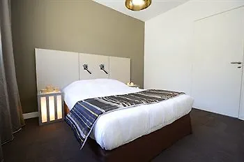 Aparthotel Appart'city Confort Centre Prado Velodrome