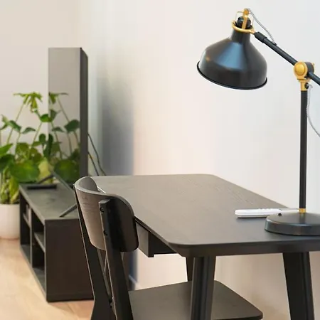 Le Rome -hyper Centre 3 Chambres Climatises Apartment Marseille