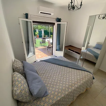 Casa vacanze Magnifique Et Paisible T2 *