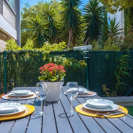 Prado Velodrome Jeux Olympiques Homestay Marseille