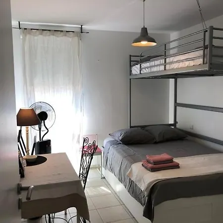 Apartment 60 Sweet Au Coeur De Pres Du Tramway *