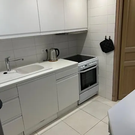 Duplex T3 Climatise