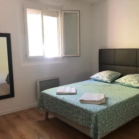 Loft La Belle * Marseille