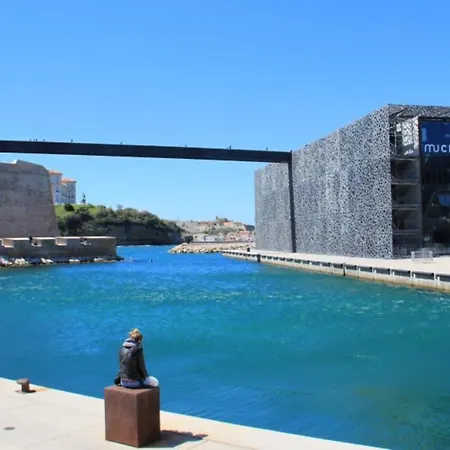Hotel Crowne Plaza - Le Dome 4*