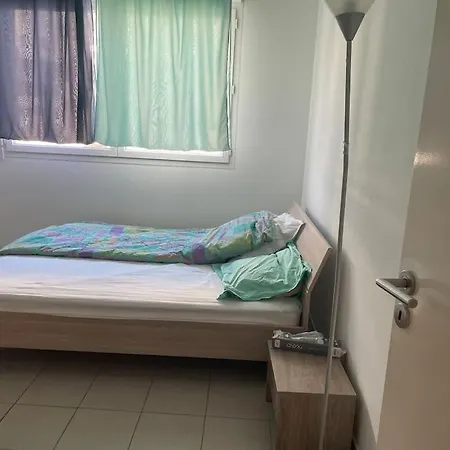 Apartment Chez Catherine Tres Beau Equipe Et Proche Des Transports *