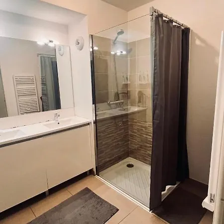 Séjour chez l'habitant Double
