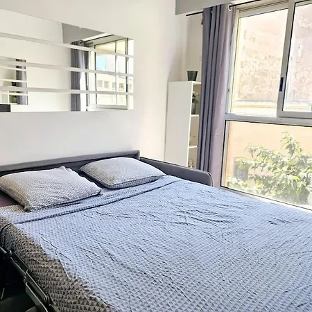 Cosy Apartments: Student Haven *